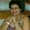 Photo of Anna M.
