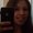 Photo of Jessica E.