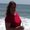 Photo of Kendra A.