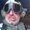 Photo of Danny J.