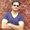 Photo of Shyam K.