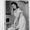 Photo of Carol W.