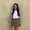 Photo of Megan G.