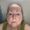 Photo of Kimberly M.