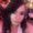 Photo of Marieli D.