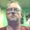 Photo of Jerl S.