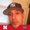 Photo of Luis M.
