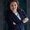 Photo of Marisol H.
