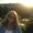 Photo of Kelsie K.