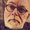 Photo of Bruce T.