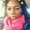 Photo of Justene J.