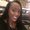 Photo of Althea B.