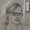 Photo of Claudia S.