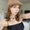 Photo of Megan D.