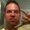 Photo of Dylan M.