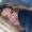 Photo of Corina G.