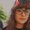 Photo of Amanda C.