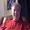 Photo of Jerry M.