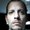 Photo of Christopher D.