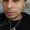Photo of Nicko G.
