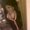 Photo of Qype User (maxine…)