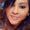 Photo of Marisol R.