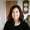 Photo of Karen B.