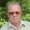 Photo of Michael E.