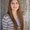 Photo of Alondra G.