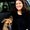 Photo of Corinne S.