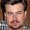 Photo of Geoff T.