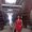 Photo of Lidia G.