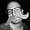 Photo of Matias E.