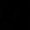 Photo of Keto K.