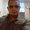 Photo of Marcelo V.