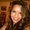 Photo of Crystal H.