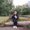 Photo of Amanda N.