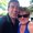 Photo of Michelle-Micky W.