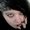 Photo of Qype User (Alison…)