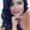 Photo of Jessica J.