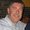 Photo of David L.
