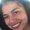 Photo of Maria G.