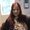 Photo of Sharon M.