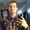 Photo of Jeremy G.