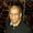 Photo of Talib A.