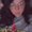 Photo of Kenzie D.