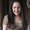 Photo of Marissa S.