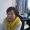 Photo of Sun-young M.