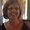 Photo of Ginny Z.