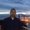 Photo of Brian R.